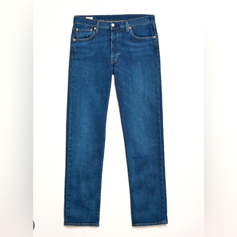 Old navy skinny denim jeans, dark blue, size XL skinny